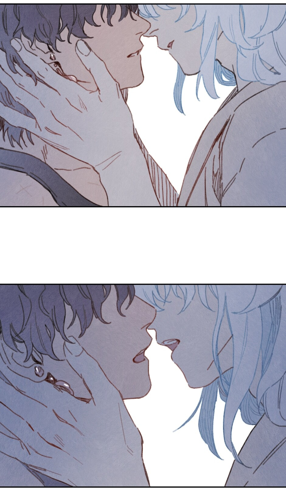 Rix Vanus Chapter 154 page 49 - 