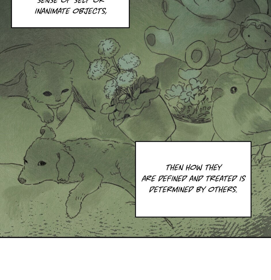 Rix Vanus Chapter 154 page 6 - 