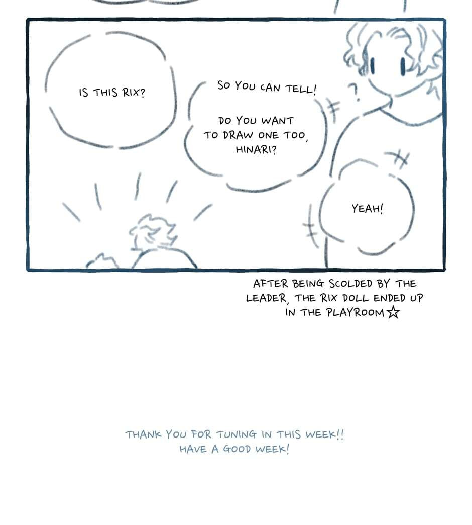 Rix Vanus Chapter 154 page 55 - 