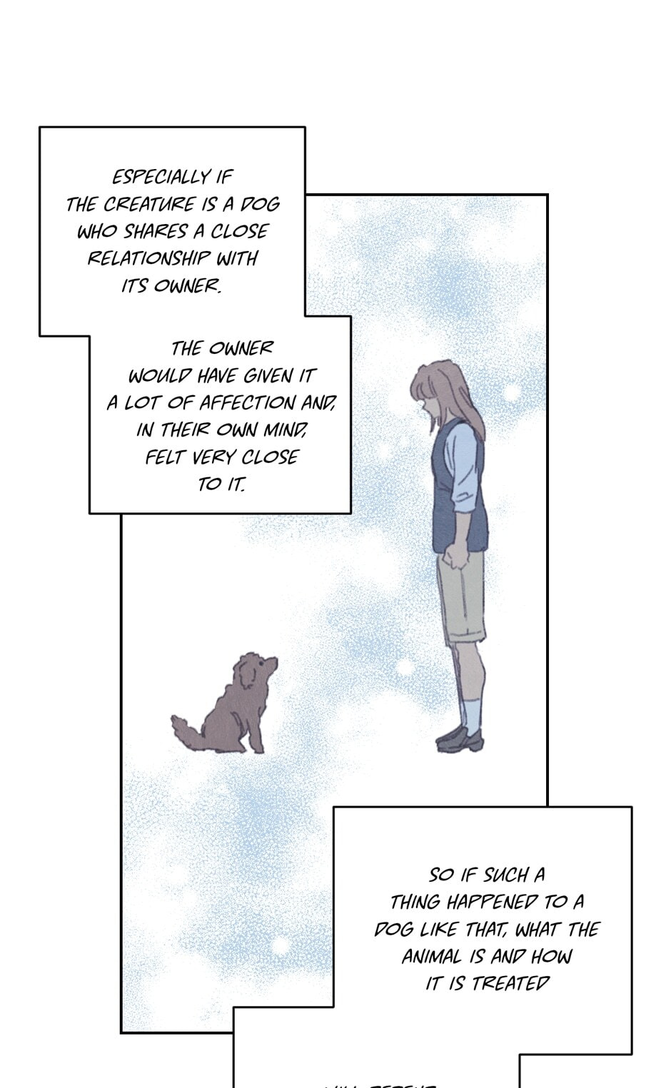 Rix Vanus Chapter 154 page 7 - 