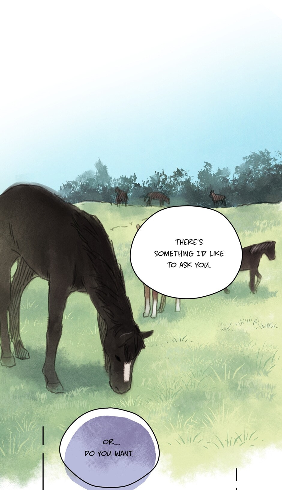 Rix Vanus Chapter 155 page 19 - 