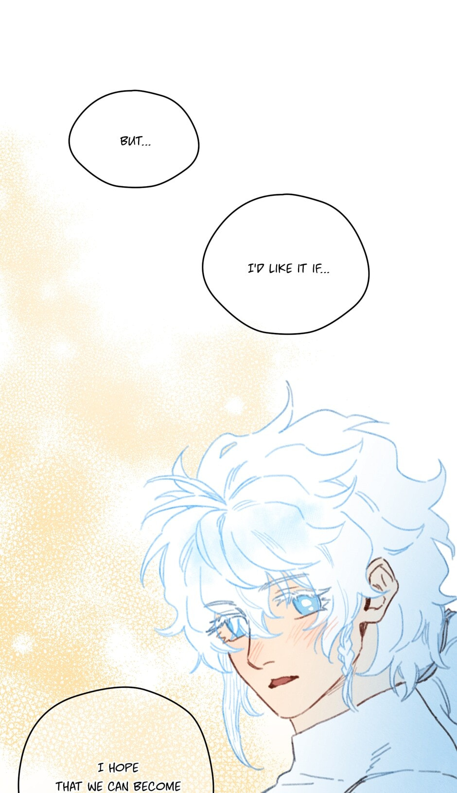 Rix Vanus Chapter 155 page 23 - 