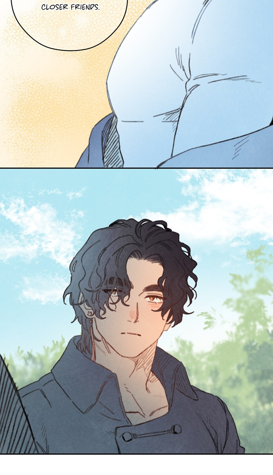 Rix Vanus Chapter 155 page 24 - 