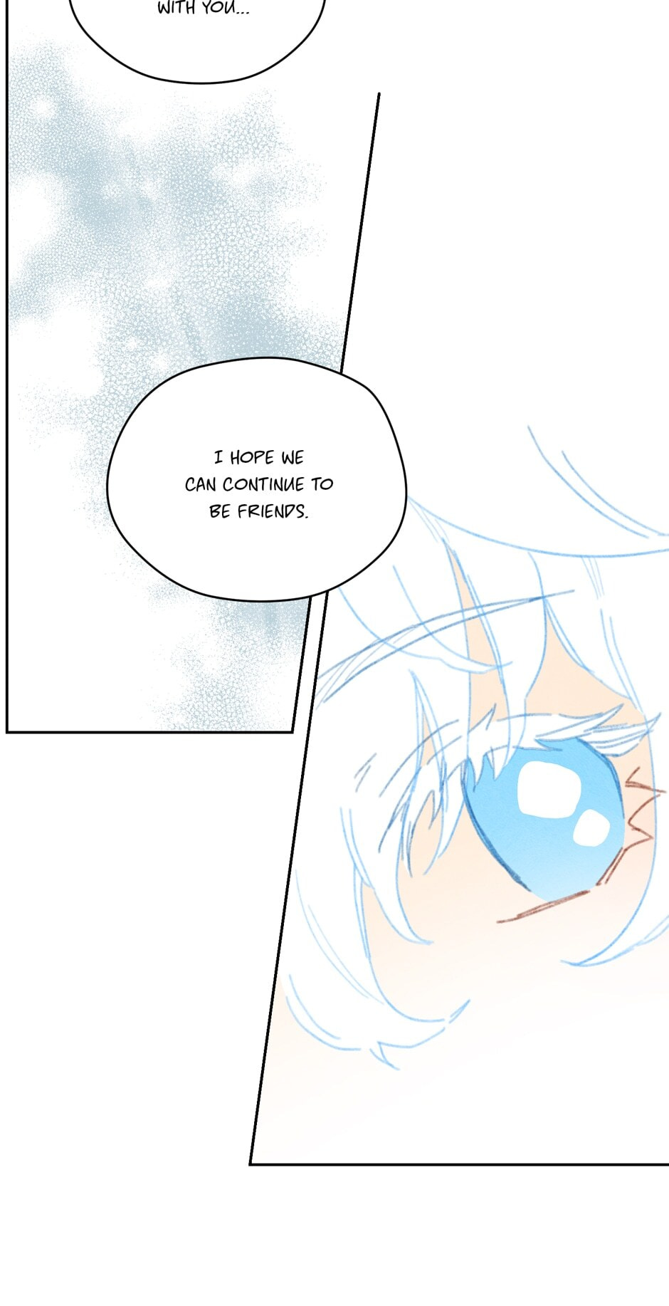 Rix Vanus Chapter 155 page 29 - 