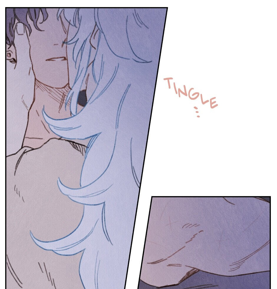 Rix Vanus Chapter 155 page 4 - 