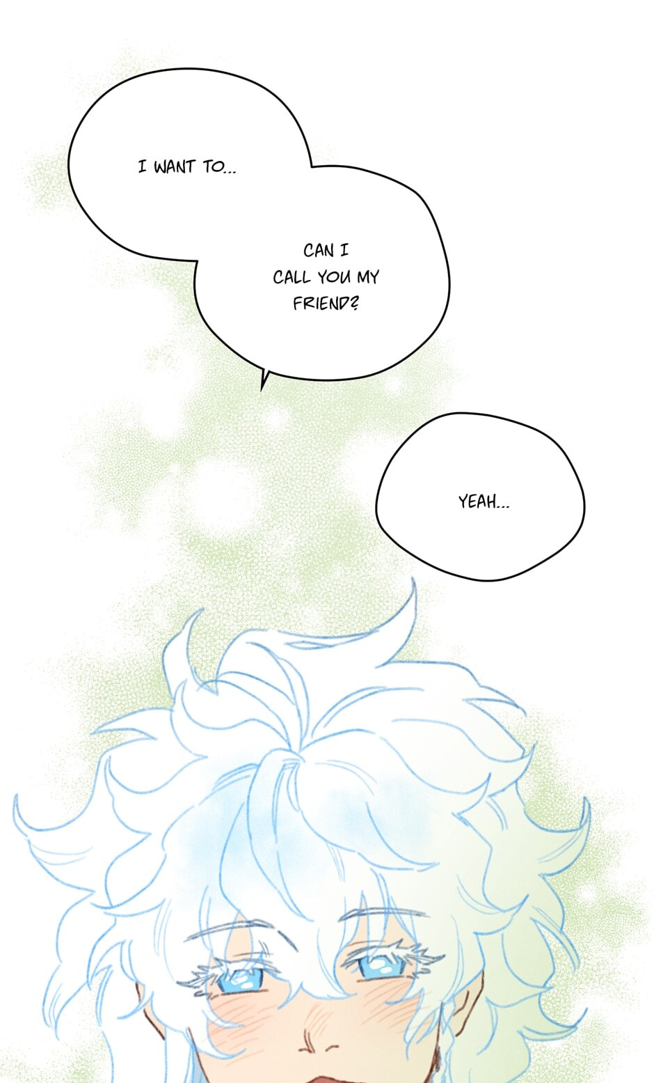 Rix Vanus Chapter 155 page 34 - 
