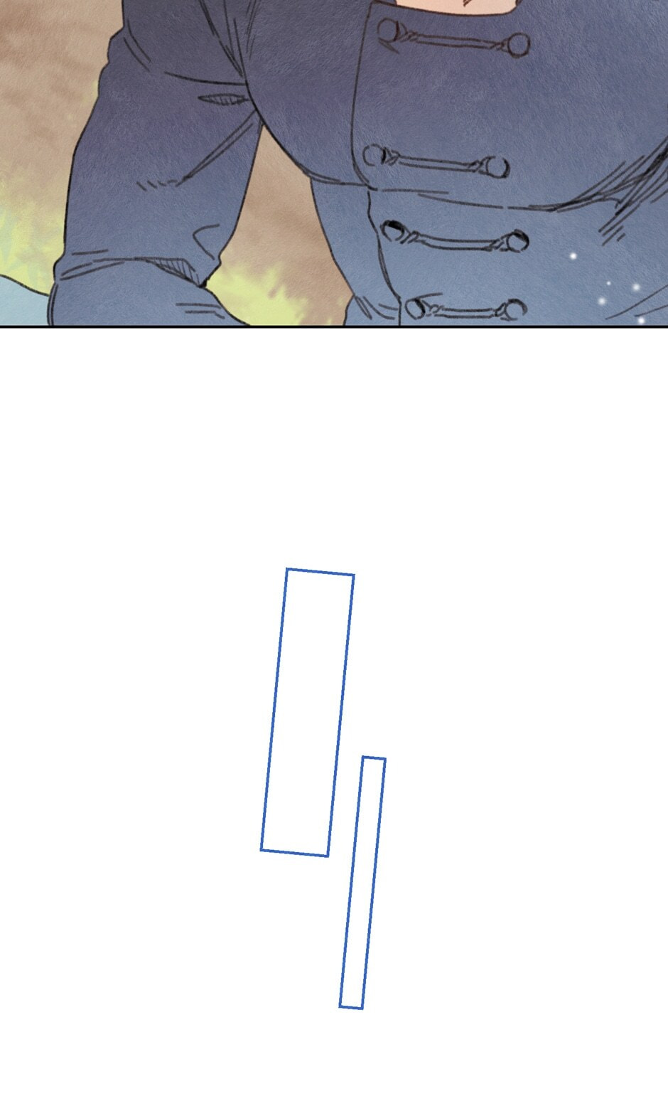 Rix Vanus Chapter 155 page 36 - 