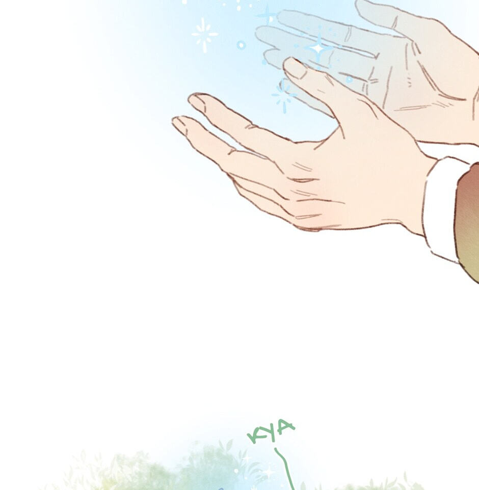 Rix Vanus Chapter 155 page 38 - 