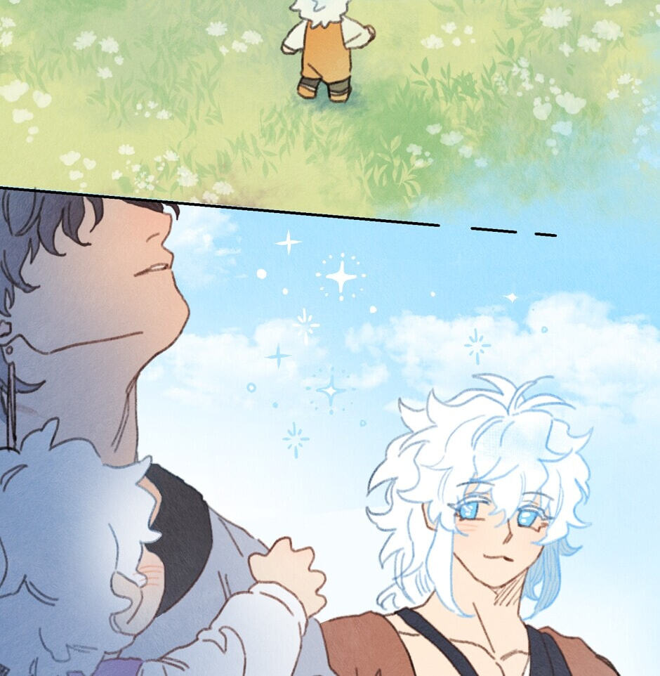 Rix Vanus Chapter 155 page 40 - 