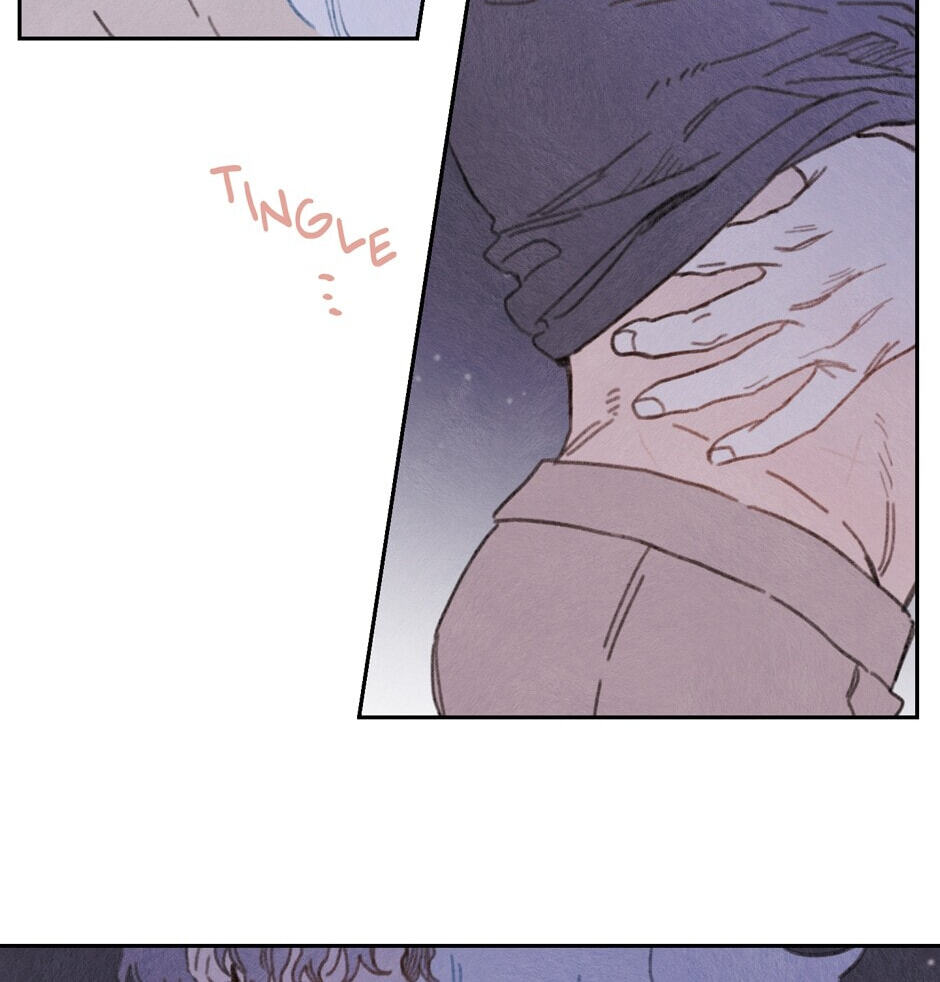 Rix Vanus Chapter 155 page 5 - 