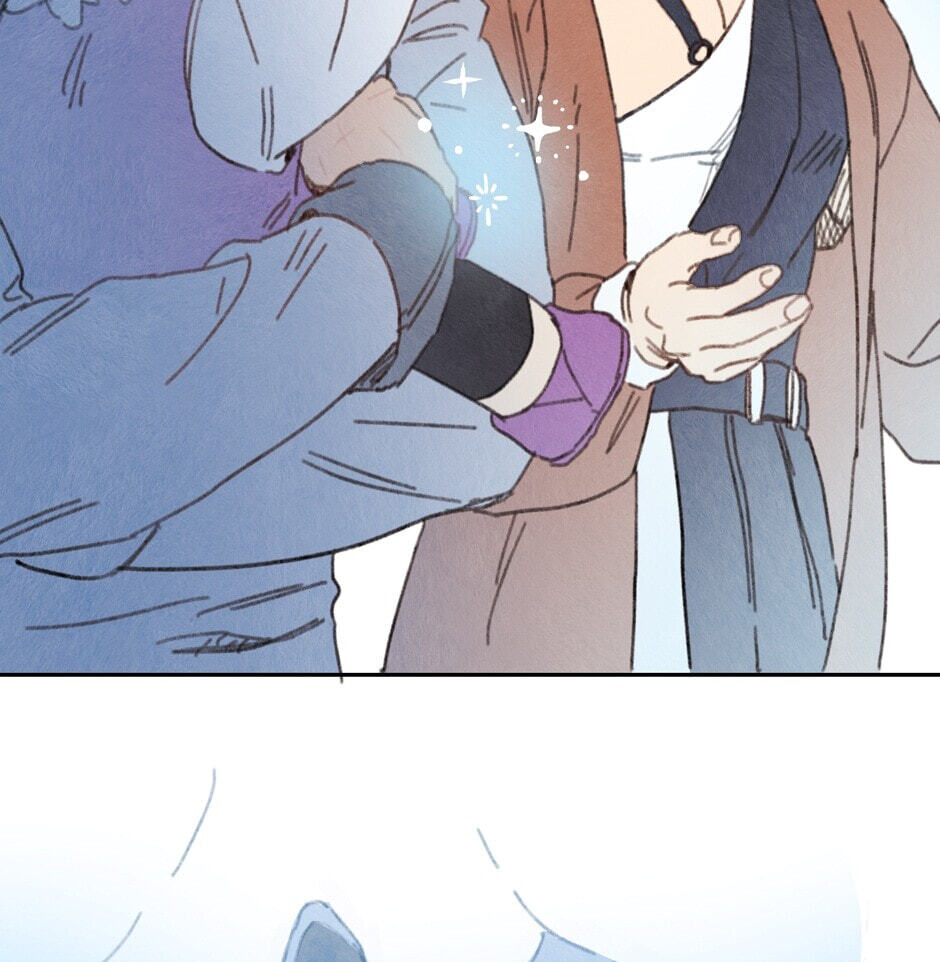 Rix Vanus Chapter 155 page 41 - 