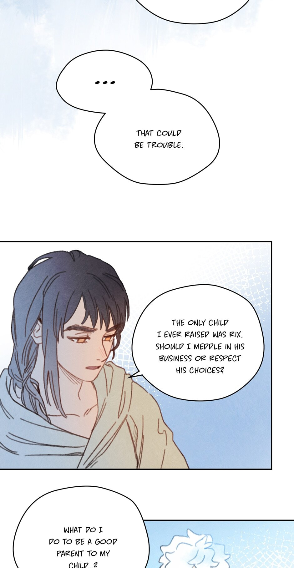 Rix Vanus Chapter 155 page 44 - 