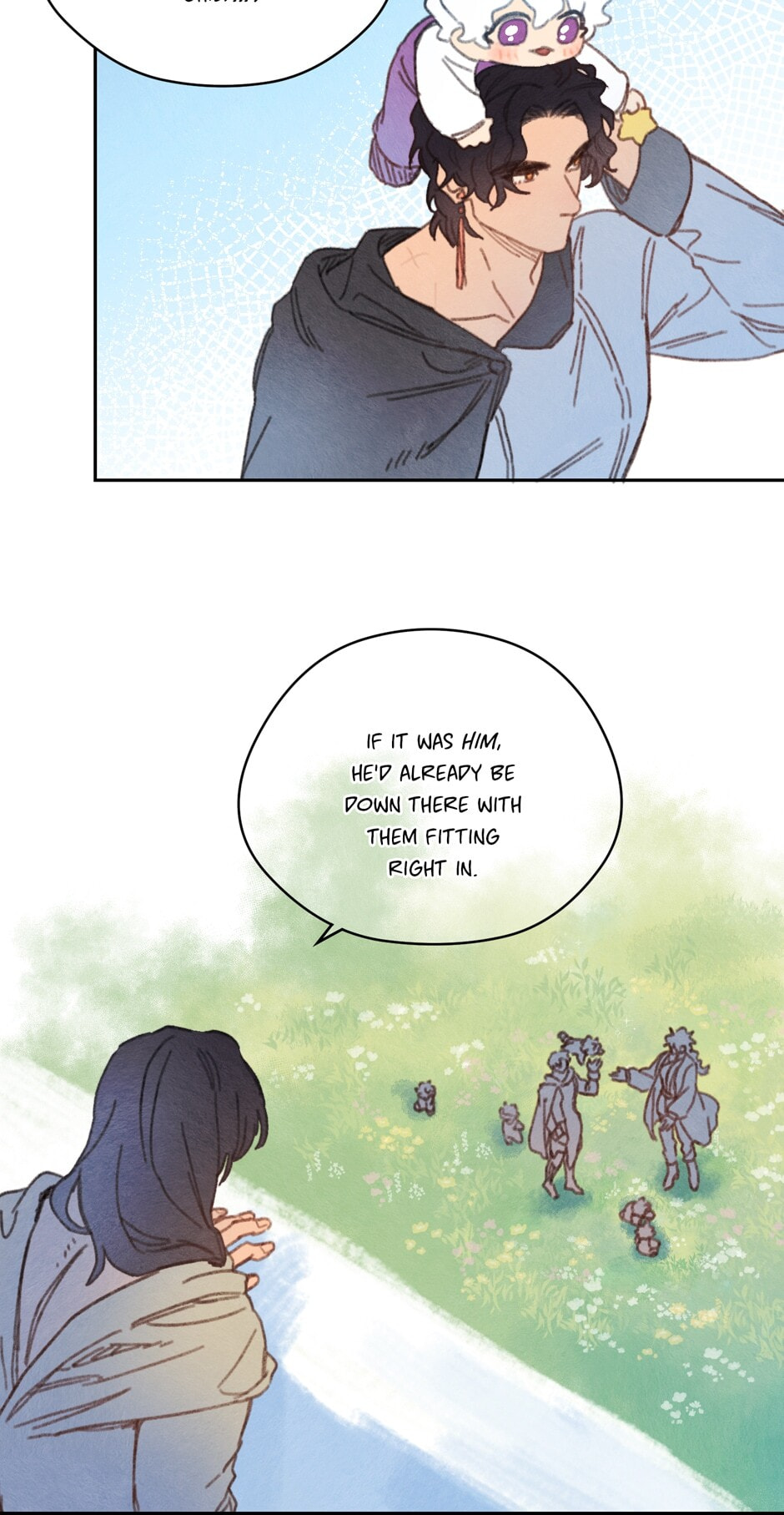 Rix Vanus Chapter 155 page 45 - 