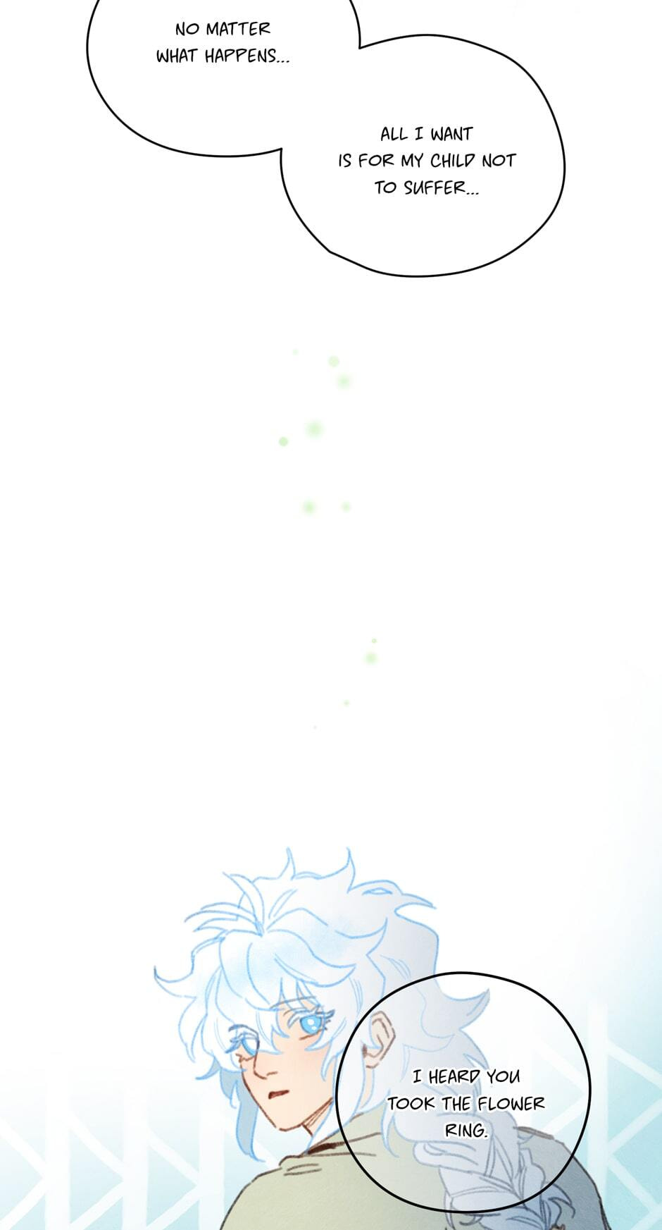 Rix Vanus Chapter 155 page 47 - 