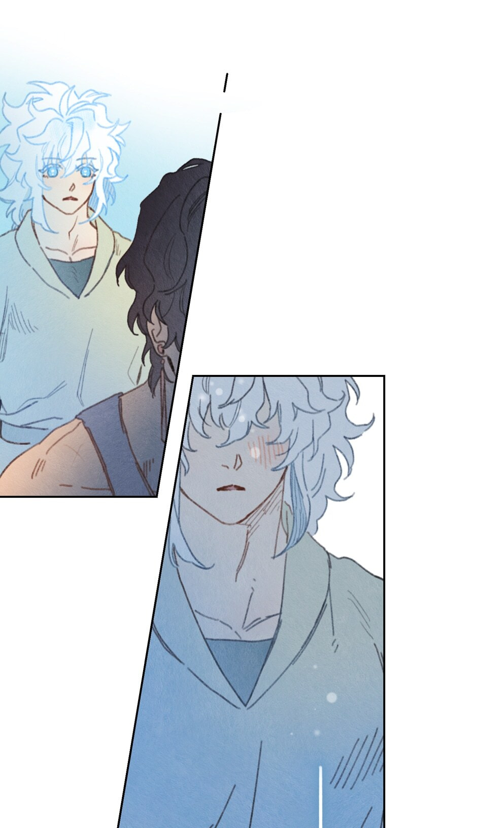 Rix Vanus Chapter 155 page 51 - 