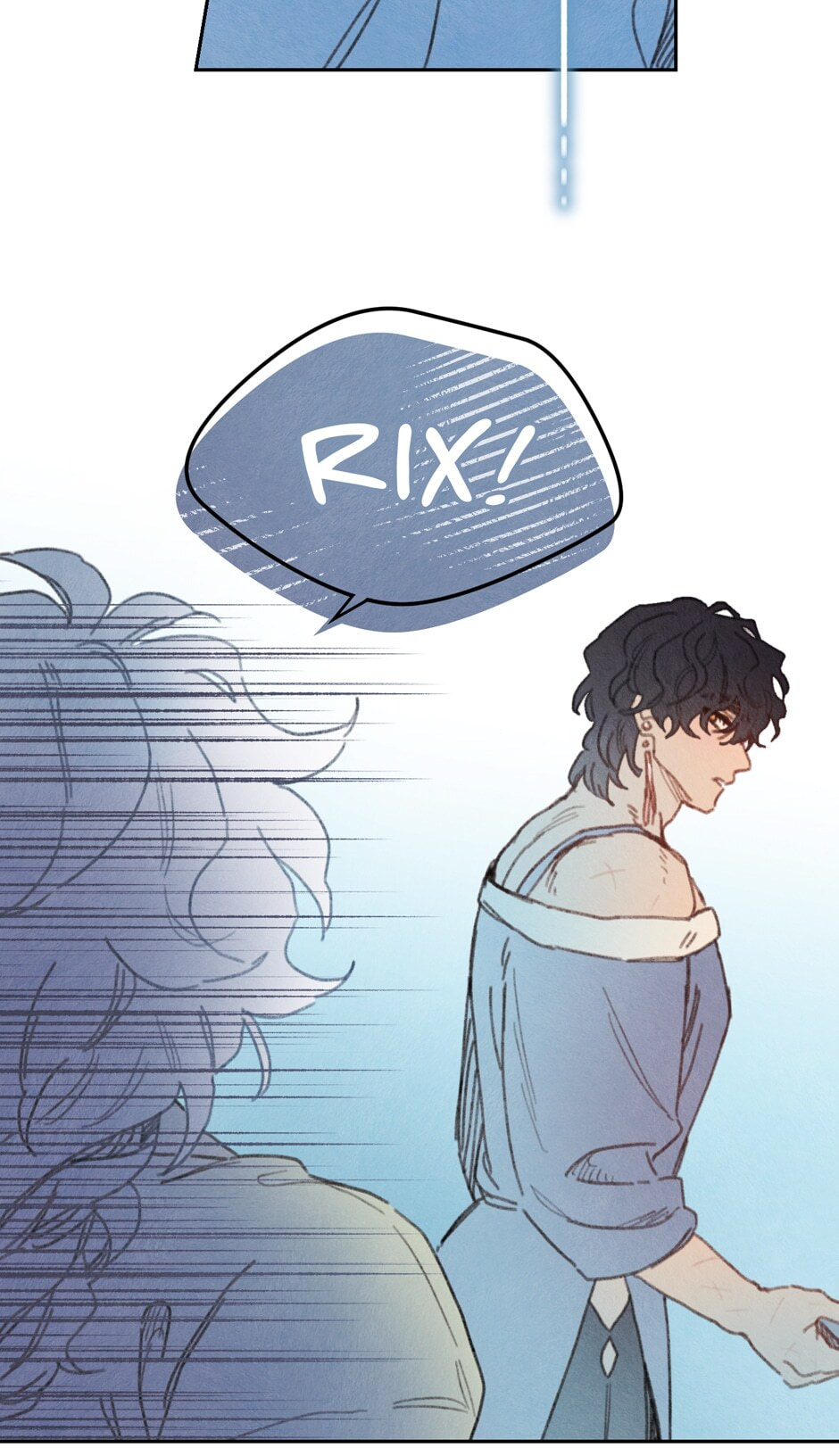 Rix Vanus Chapter 155 page 52 - 