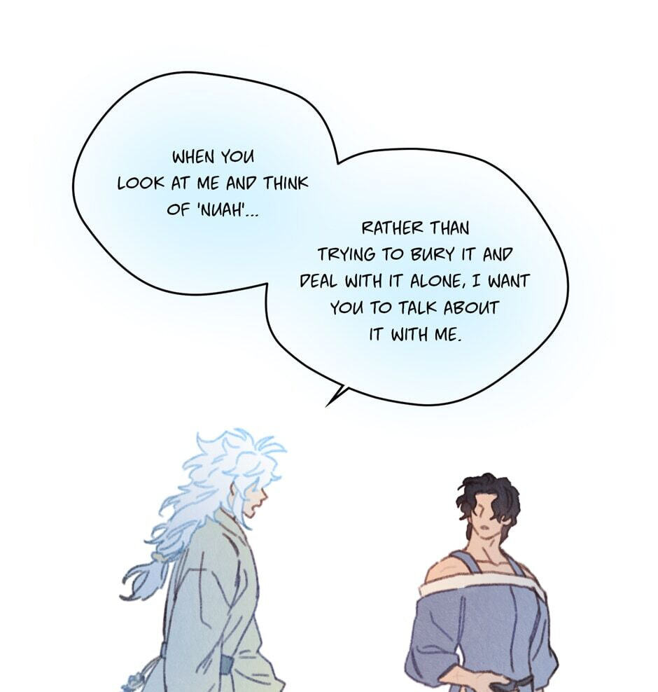 Rix Vanus Chapter 155 page 53 - 