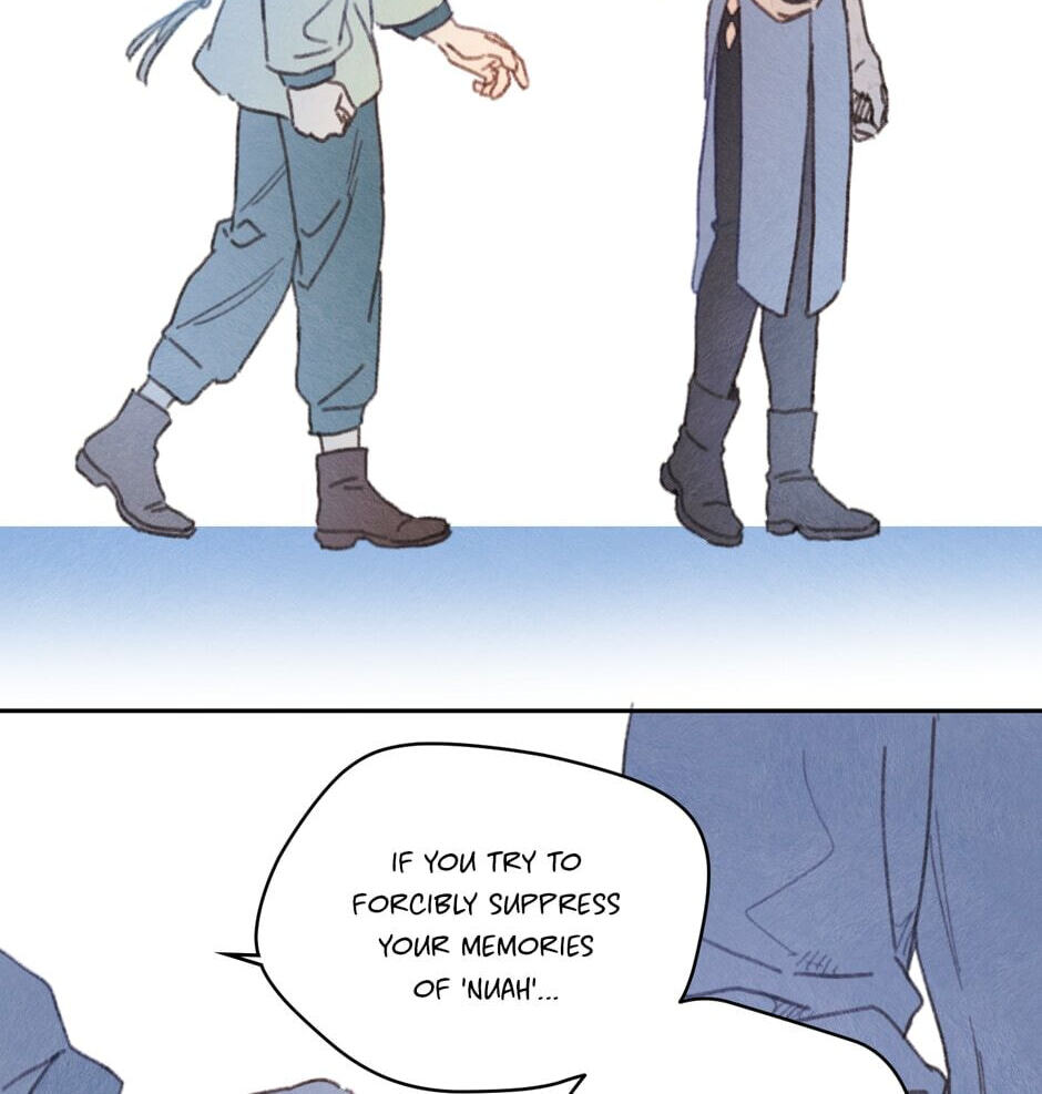 Rix Vanus Chapter 155 page 54 - 