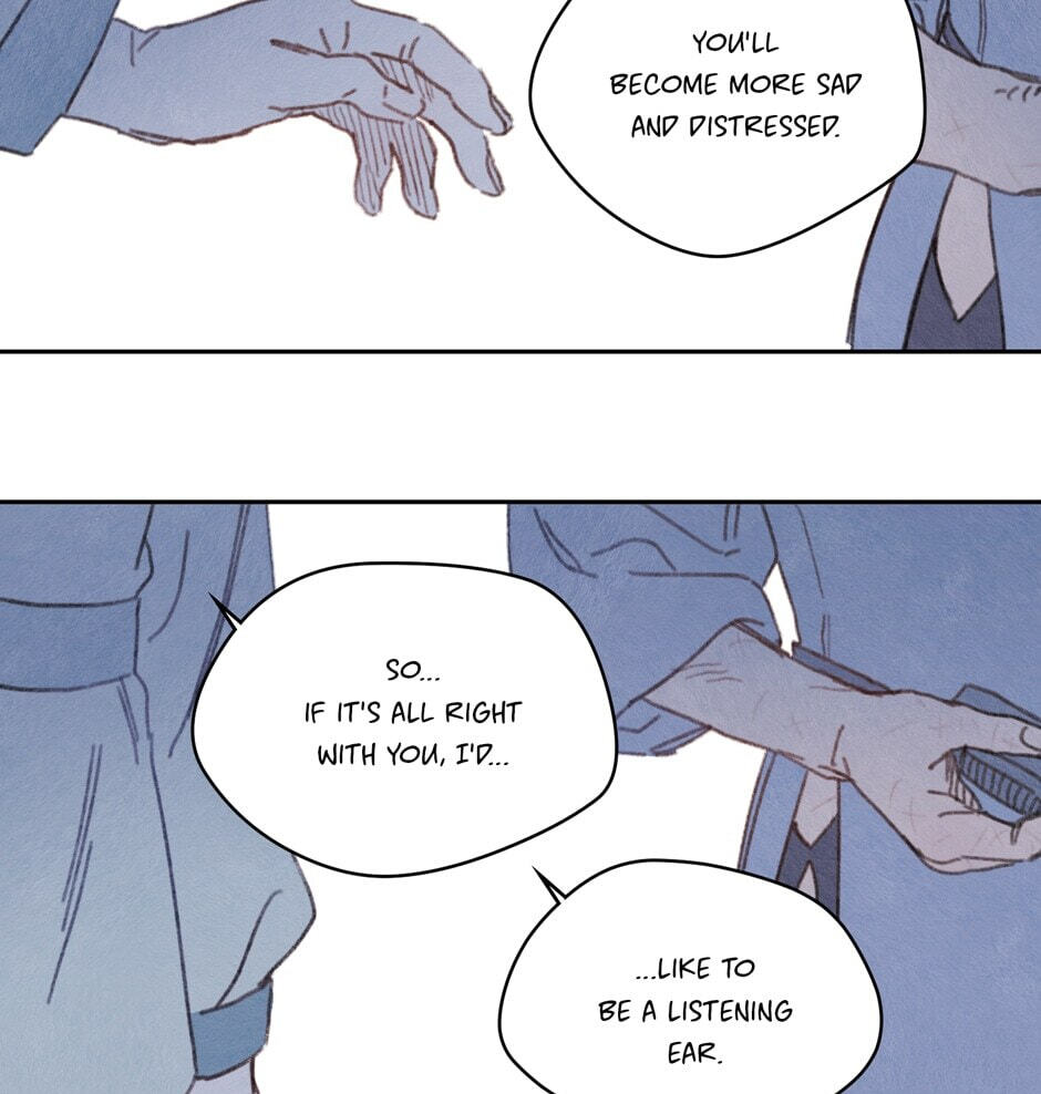 Rix Vanus Chapter 155 page 55 - 