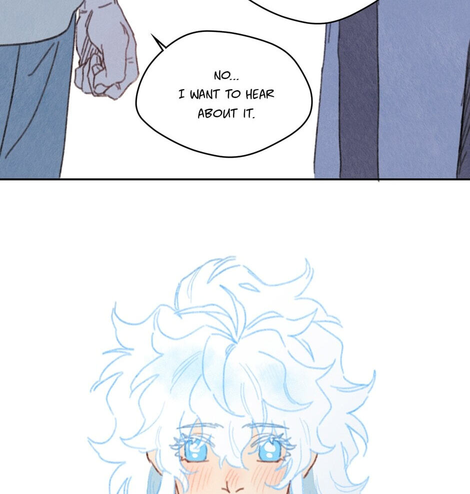 Rix Vanus Chapter 155 page 56 - 