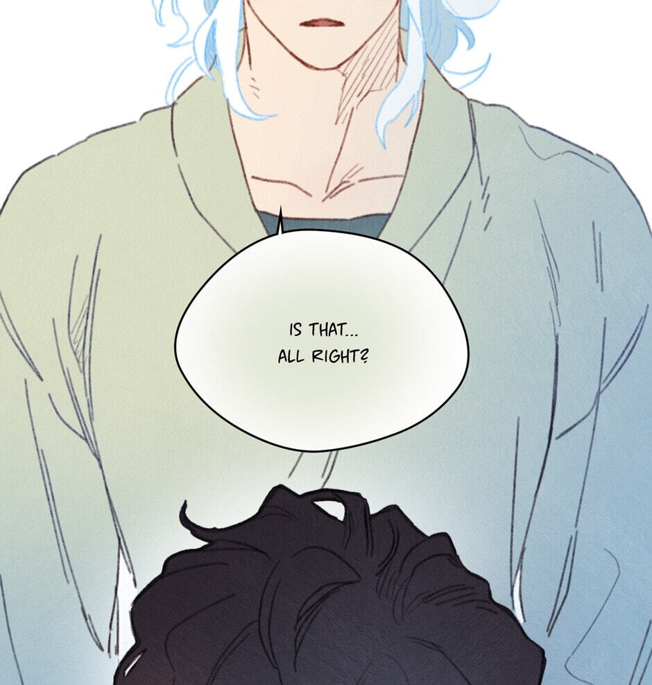 Rix Vanus Chapter 155 page 57 - 
