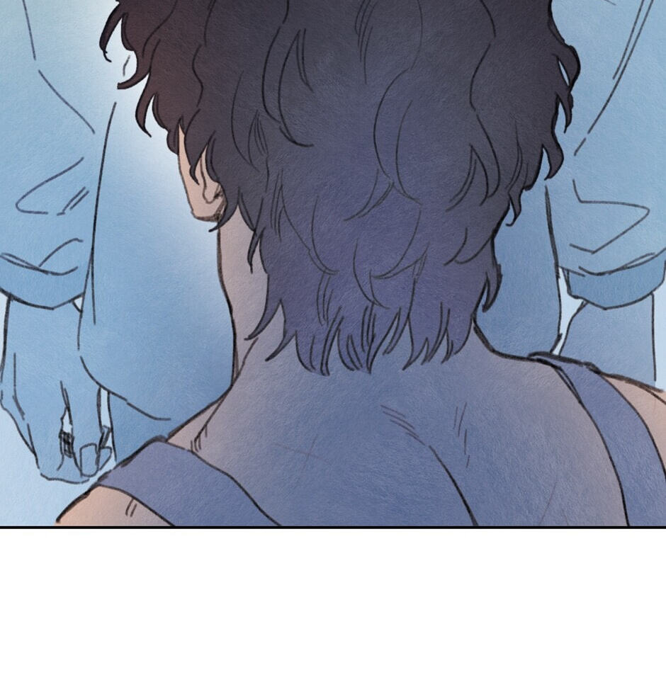 Rix Vanus Chapter 155 page 58 - 