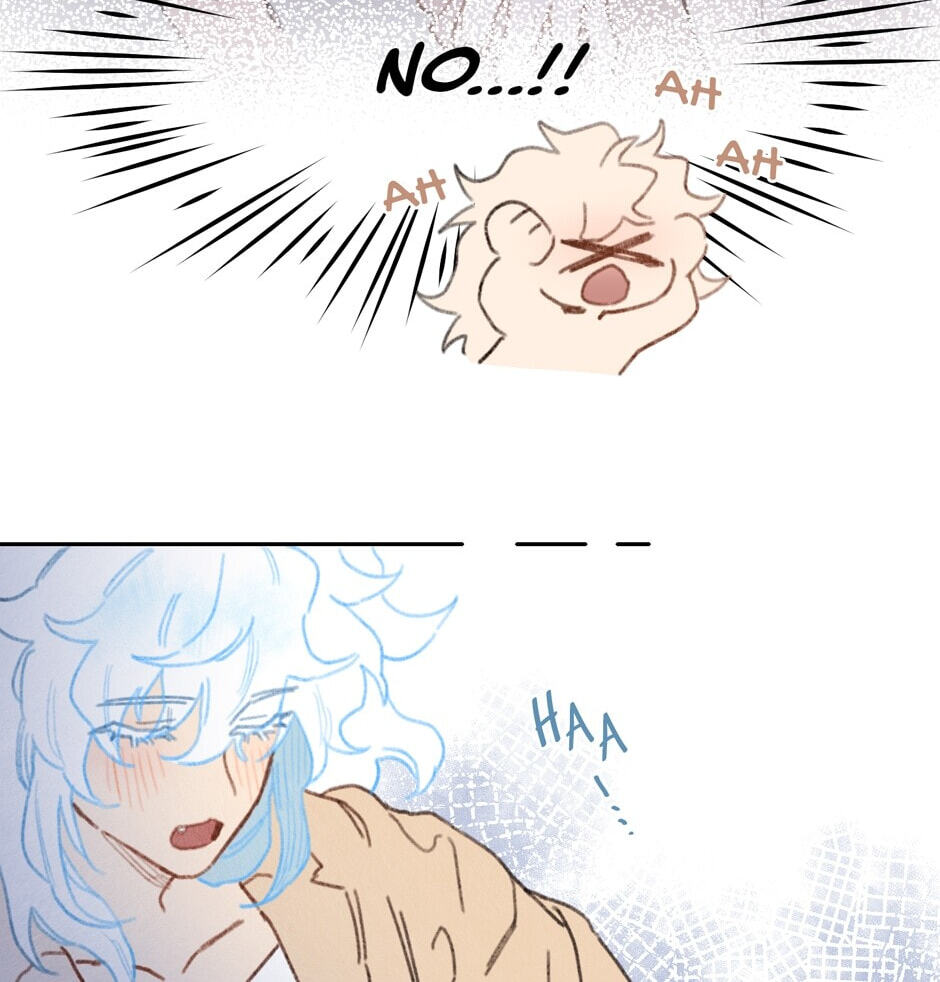 Rix Vanus Chapter 155 page 7 - 