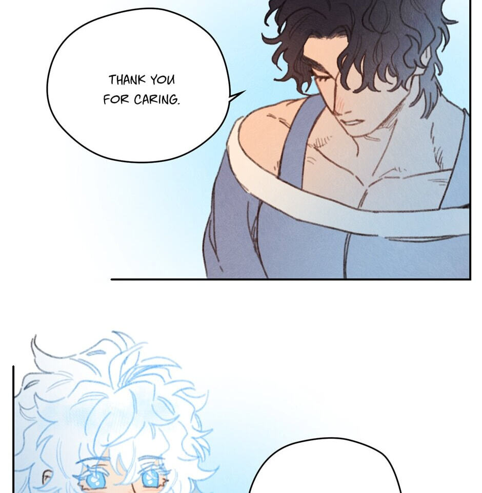 Rix Vanus Chapter 155 page 62 - 