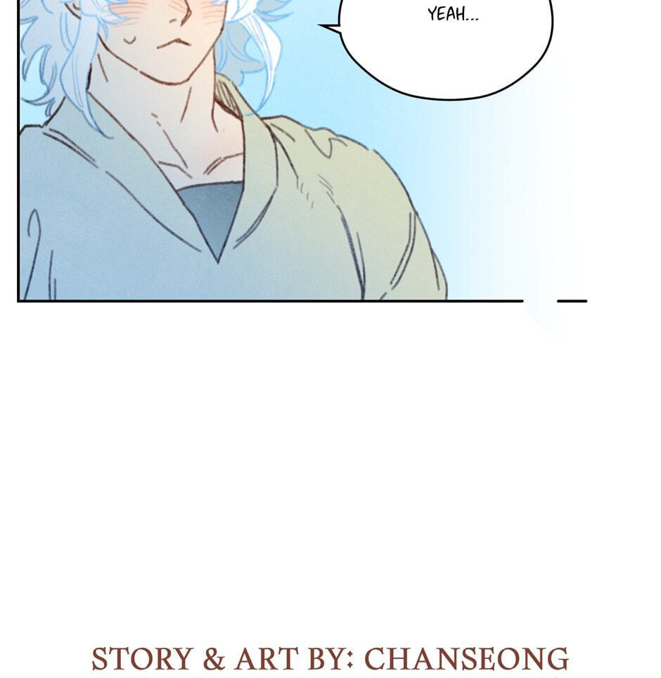 Rix Vanus Chapter 155 page 63 - 