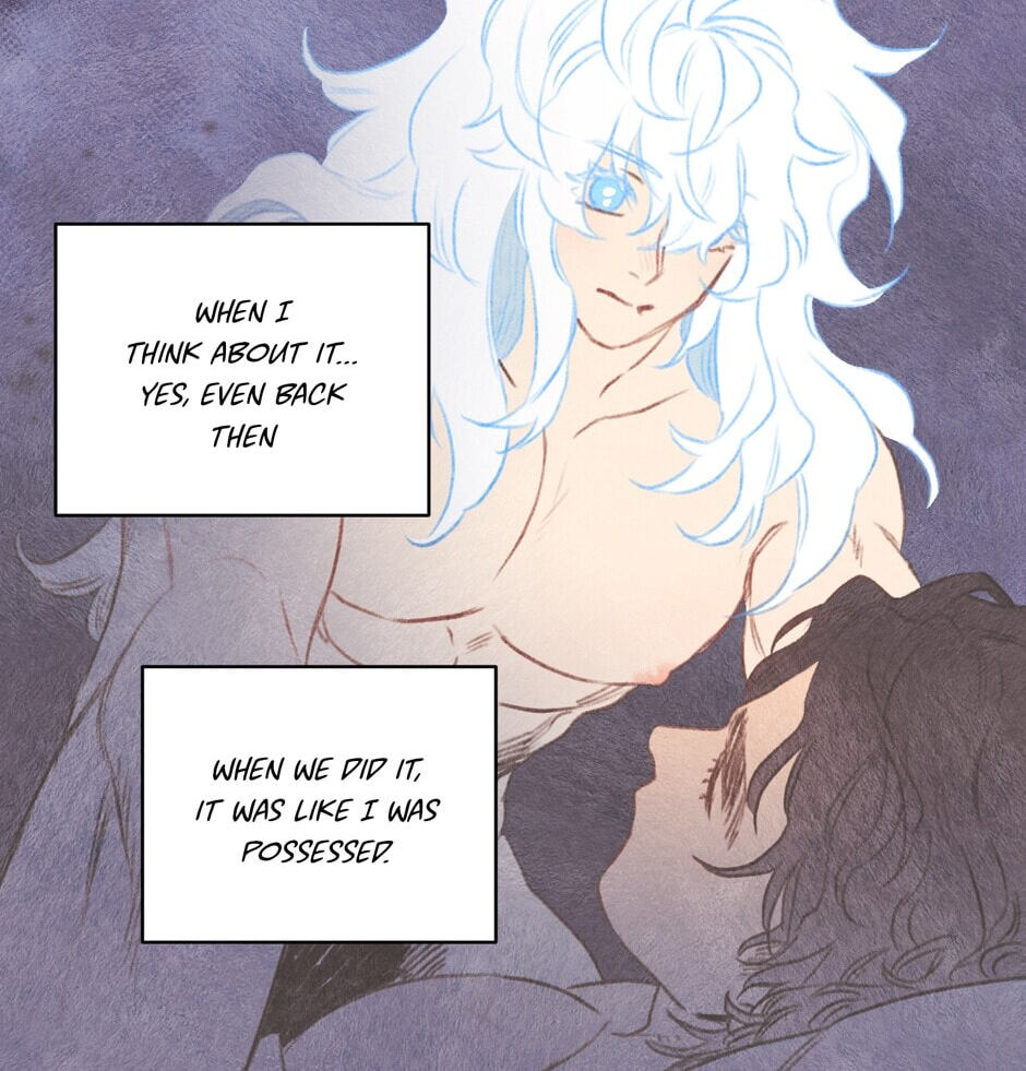 Rix Vanus Chapter 155 page 9 - 