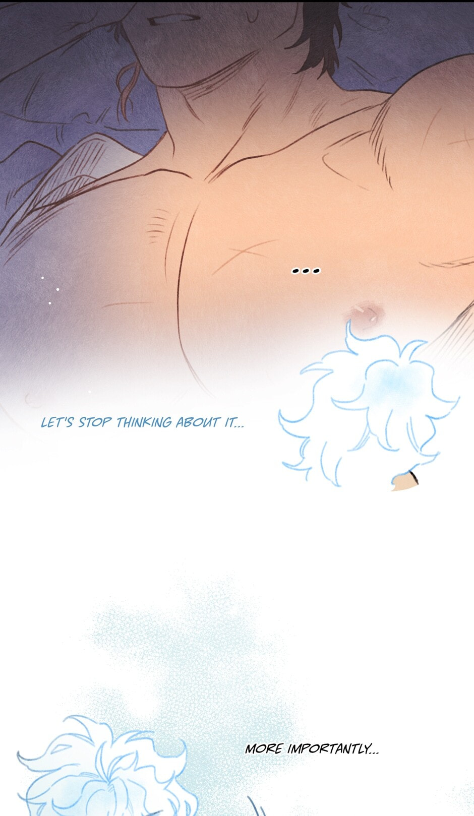 Rix Vanus Chapter 155 page 10 - 