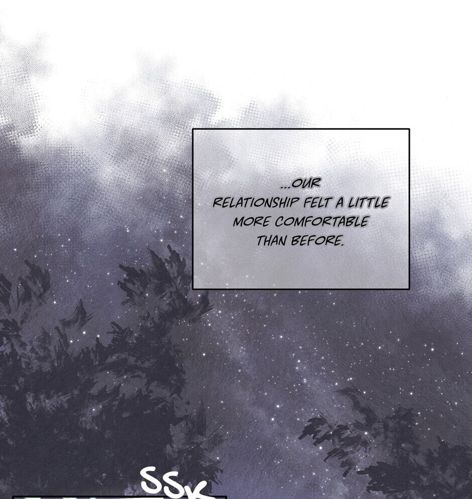 Rix Vanus Chapter 156 page 14 - 