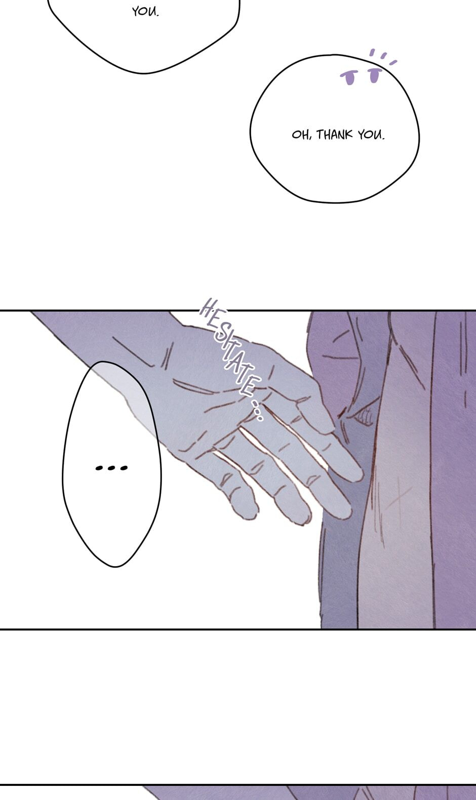 Rix Vanus Chapter 156 page 20 - 