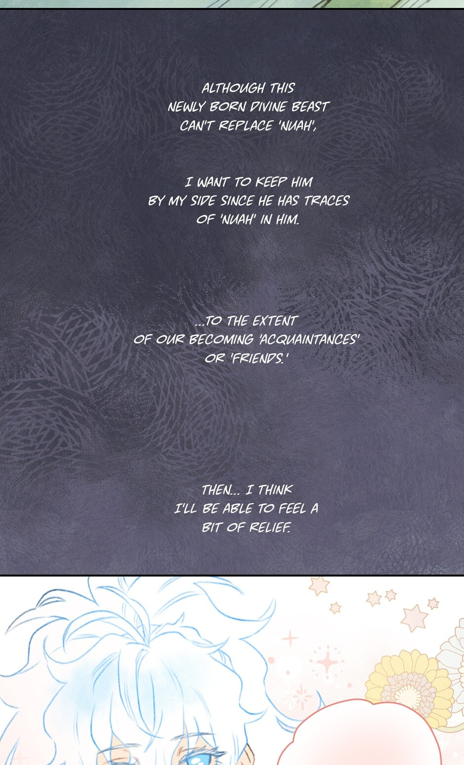 Rix Vanus Chapter 156 page 3 - 
