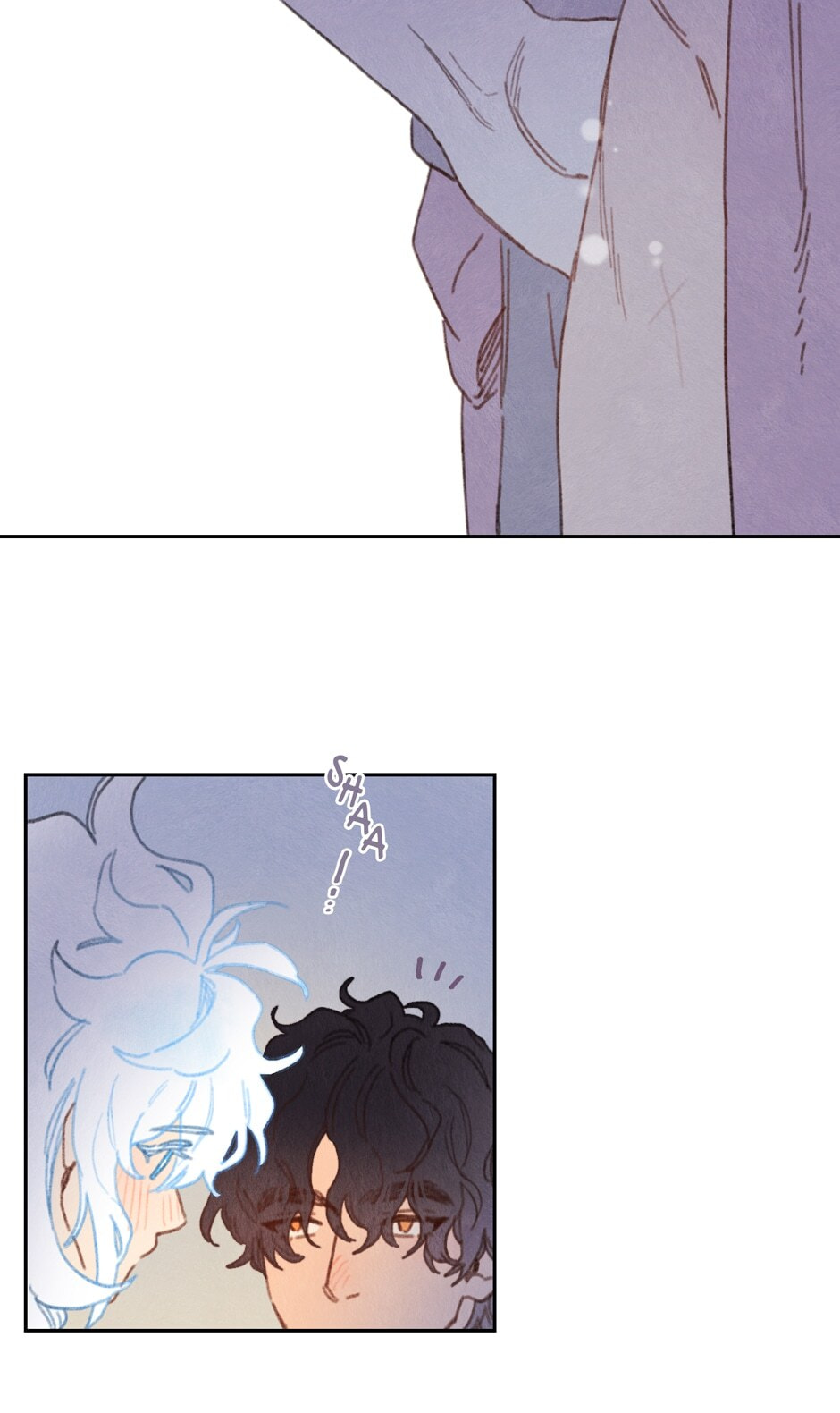 Rix Vanus Chapter 156 page 21 - 