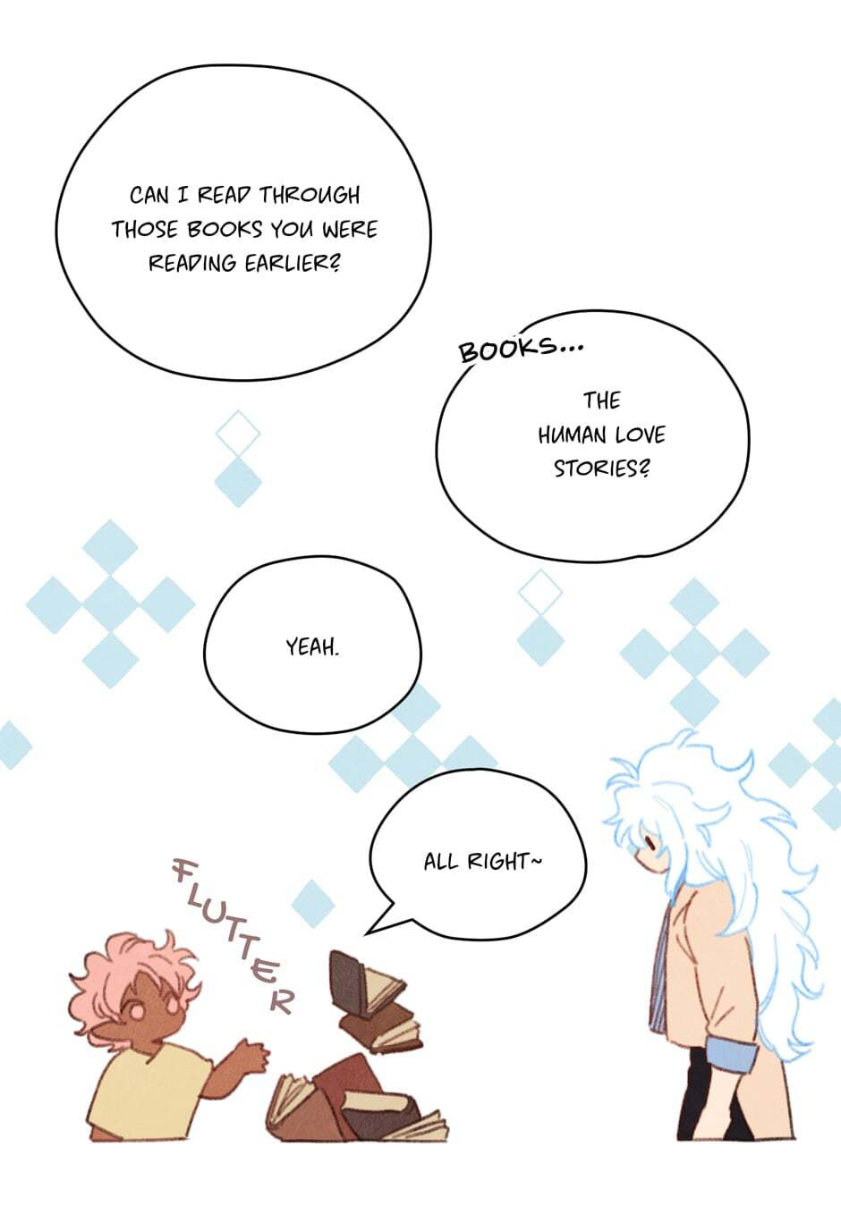 Rix Vanus Chapter 156 page 26 - 