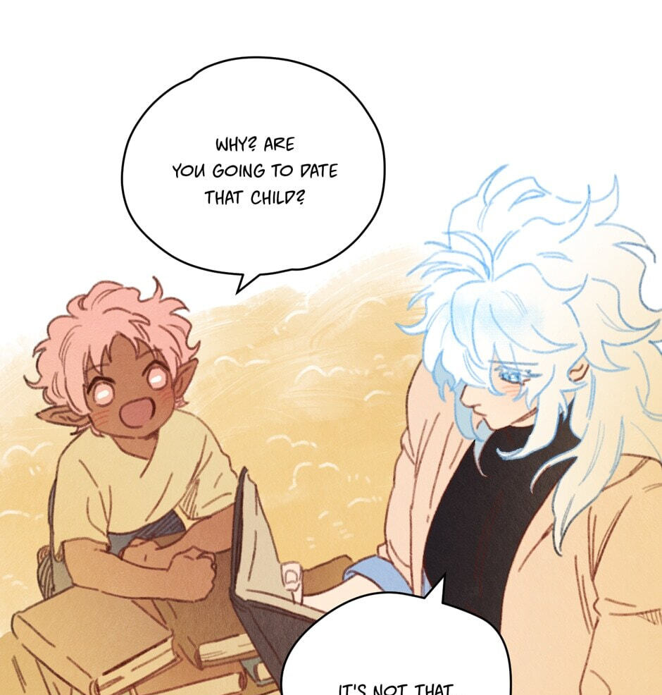 Rix Vanus Chapter 156 page 27 - 