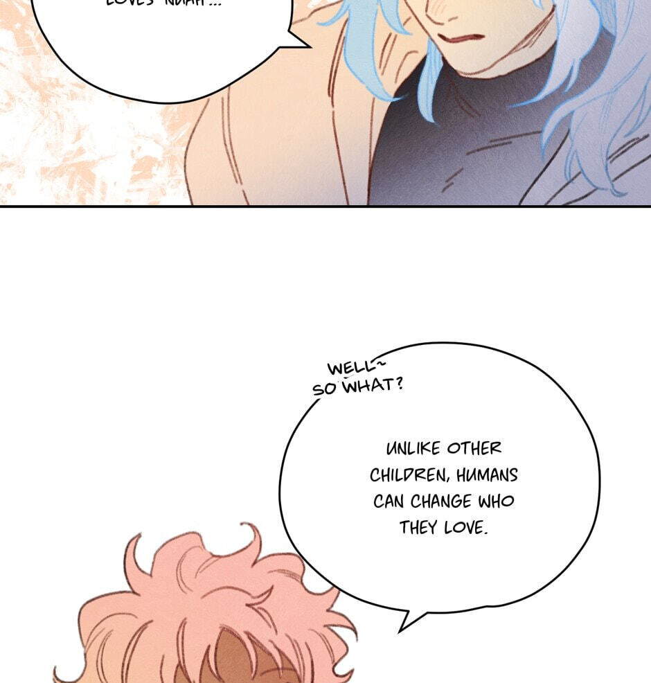 Rix Vanus Chapter 156 page 29 - 
