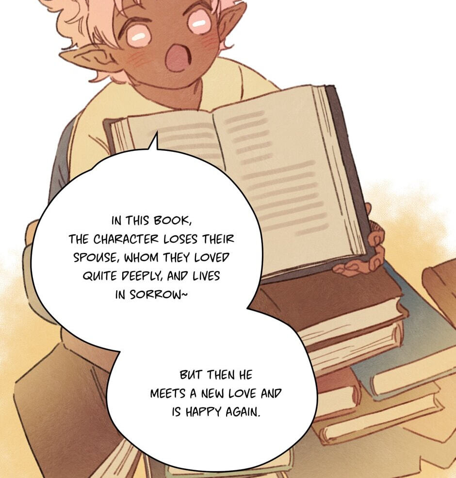 Rix Vanus Chapter 156 page 30 - 