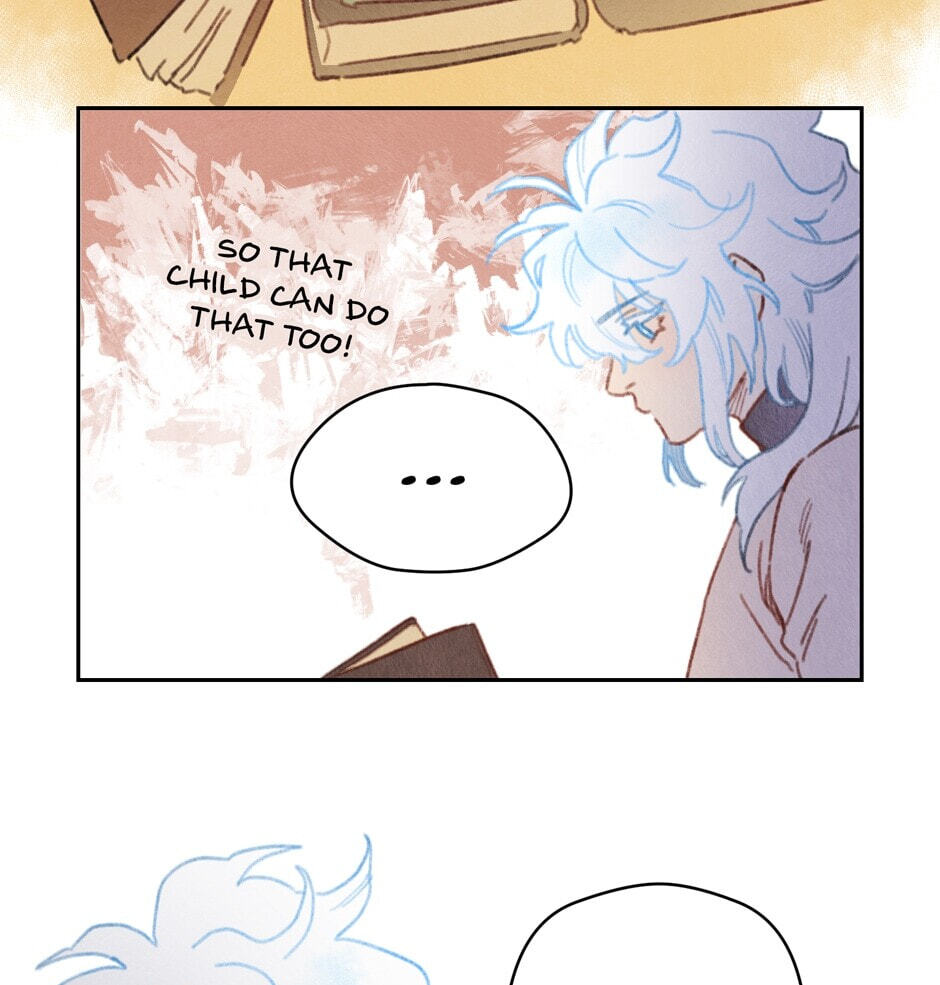 Rix Vanus Chapter 156 page 31 - 