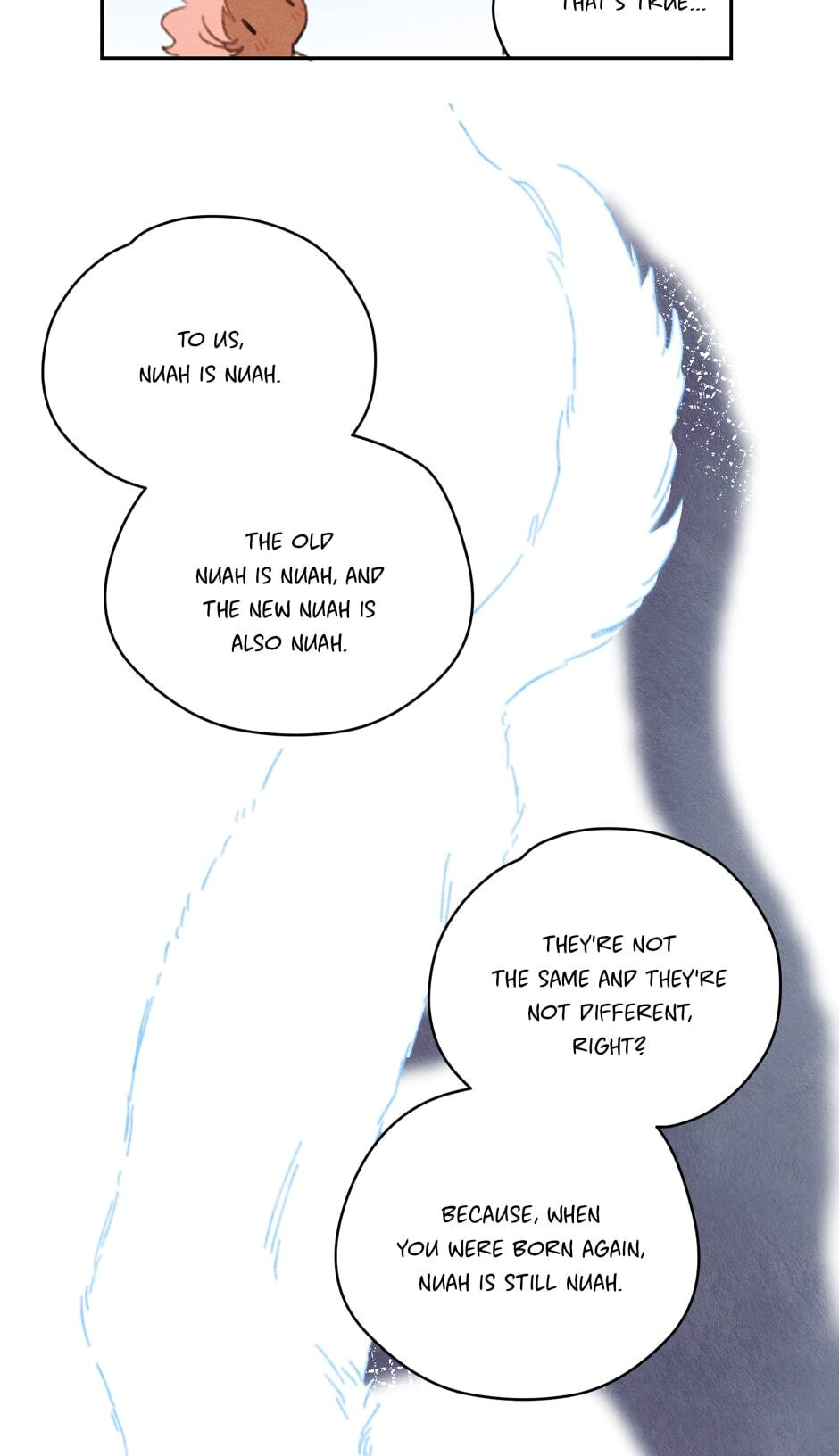 Rix Vanus Chapter 156 page 34 - 