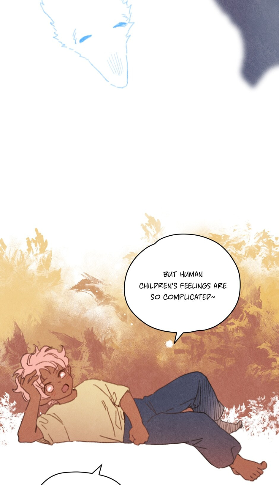 Rix Vanus Chapter 156 page 35 - 