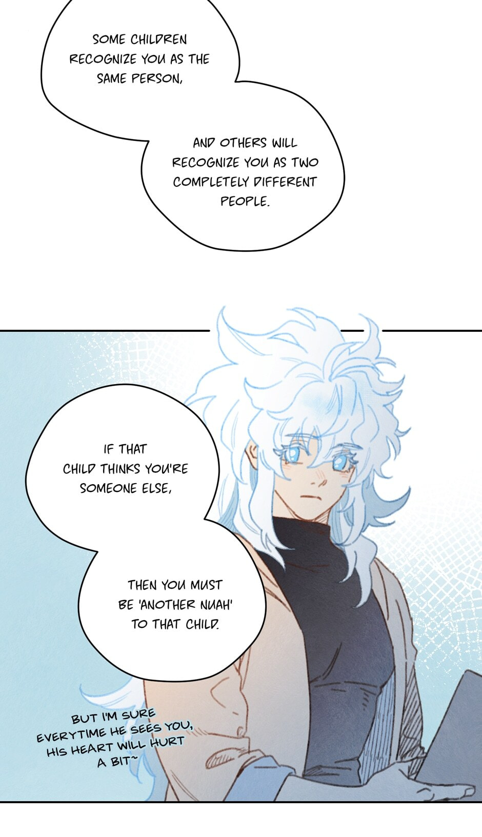 Rix Vanus Chapter 156 page 36 - 