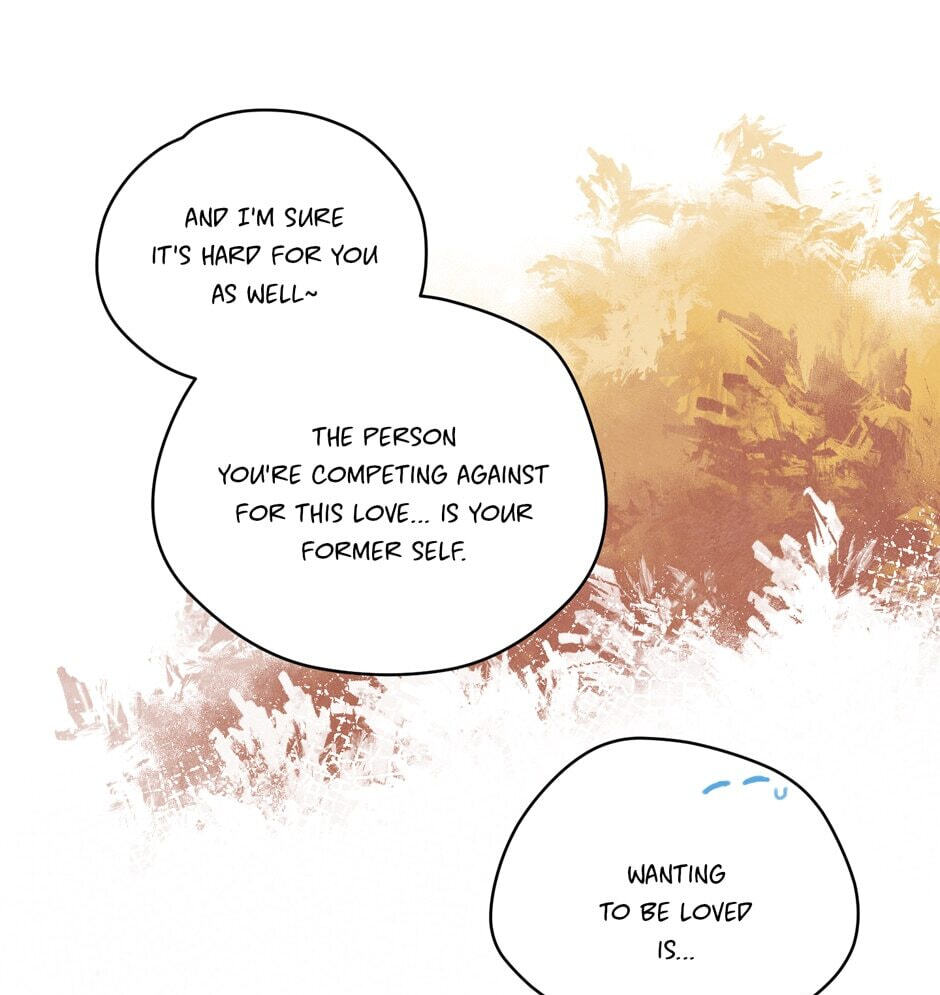 Rix Vanus Chapter 156 page 37 - 