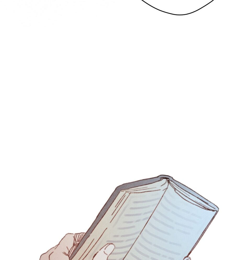 Rix Vanus Chapter 156 page 38 - 