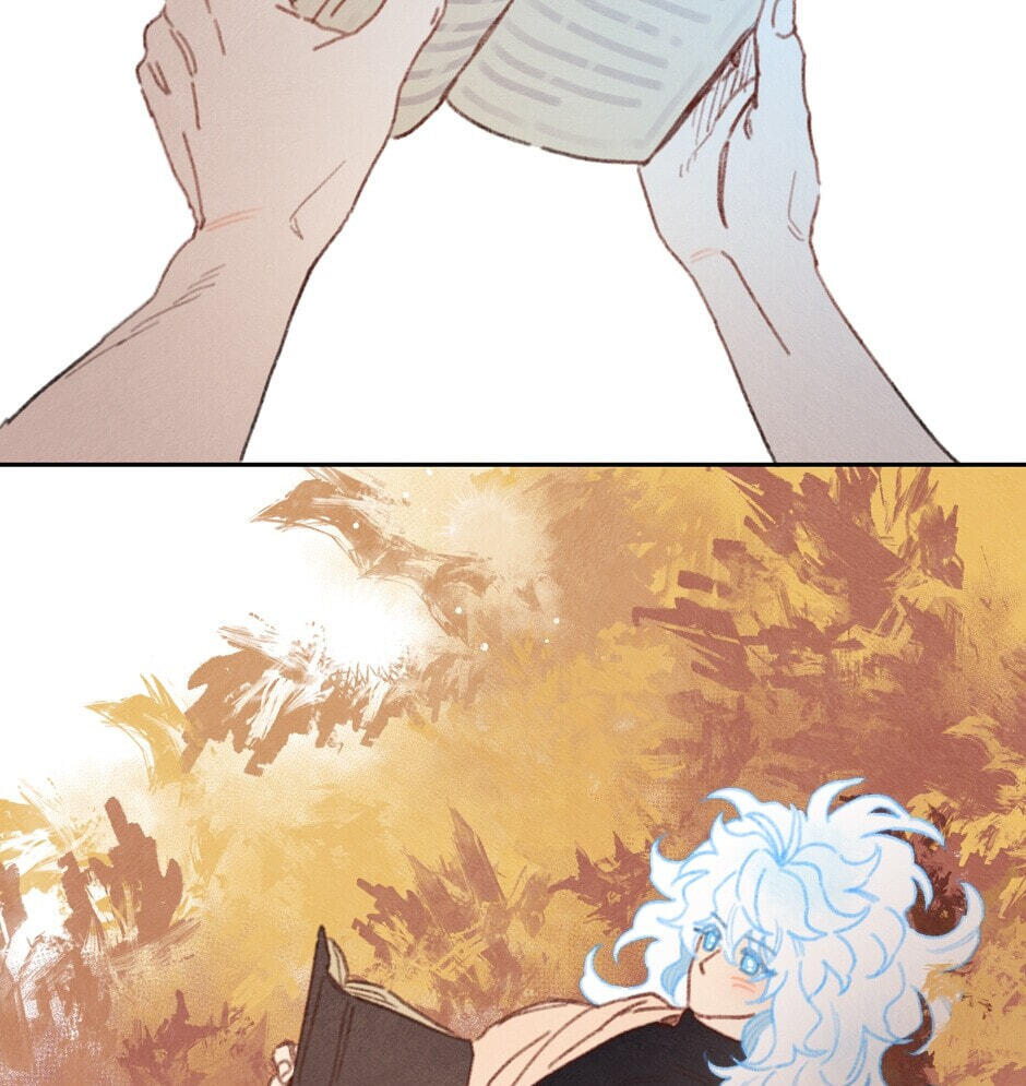 Rix Vanus Chapter 156 page 39 - 