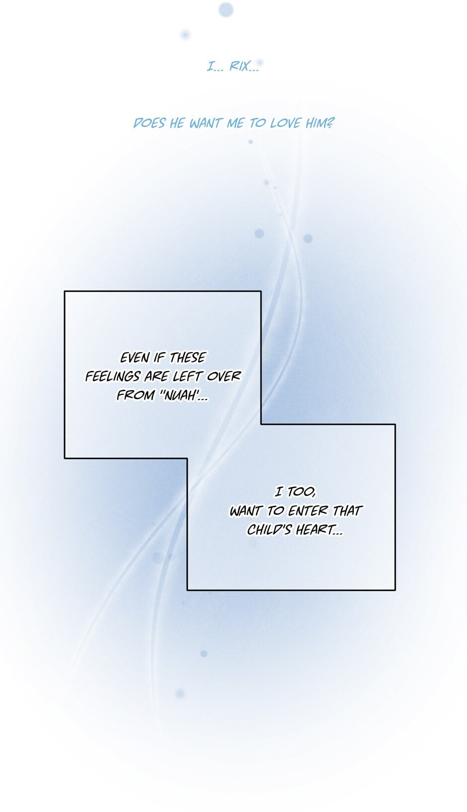Rix Vanus Chapter 156 page 44 - 