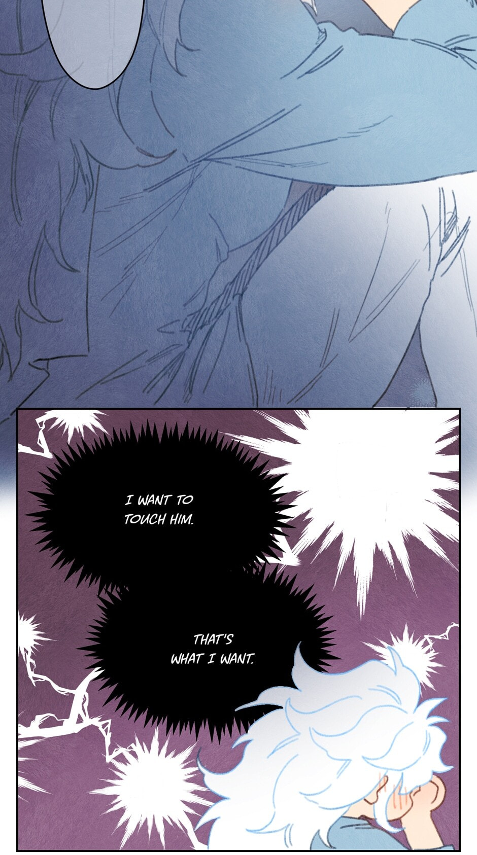 Rix Vanus Chapter 156 page 48 - 