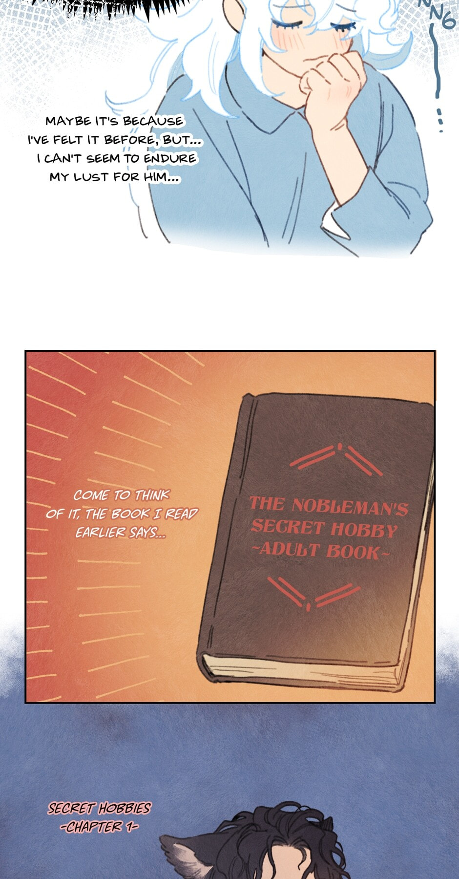 Rix Vanus Chapter 156 page 53 - 