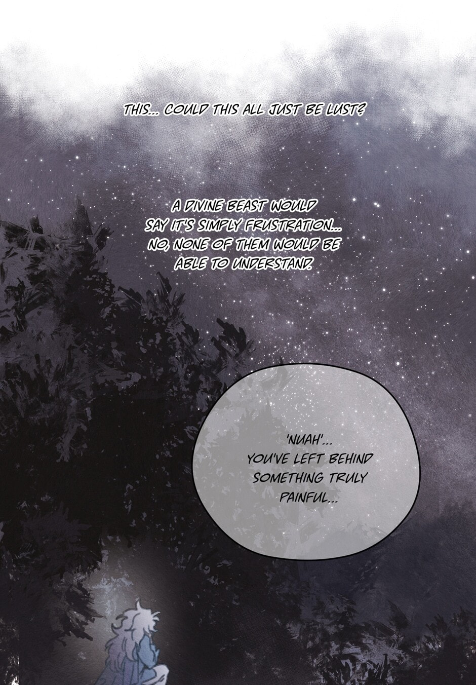 Rix Vanus Chapter 156 page 59 - 